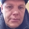 Andrey, 44, Polevskoy