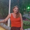 Natalya, 49, Azov