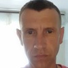Roma, 44, Belaya Kalitva