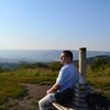 Vladimir, 43, Kislovodsk