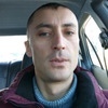 Yuriy, 42, Ivanovo