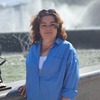 Svetlana zdravstvuyte, 51, Perm