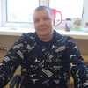 Aleksey, 47, Ivanovo