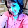 Masha, 41, Stary Oskol