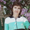 Yuzefa, 43, Krasny Kut