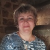 Natalya, 51, Klintsy