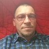 Dmitriy, 46, Pyatigorsk