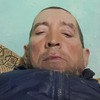 Dima, 50, Elista