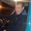 Sergey, 52, Apsheronsk