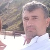 vadim, 51, Svetlogorsk
