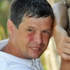Yan, 49, Kogalym