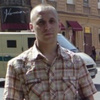 Sergey, 40, Borovichi