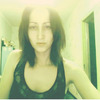 Tanya, 43, Shchyolkino