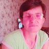 Lena, 48, Yurga