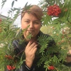 Irina, 48, New Urengoy