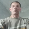 Petr, 53, Proletarsk