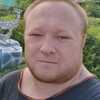 Ivan, 43, Artyom