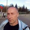 Yuriy, 55, Velikiye Luki