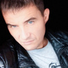 Viktor Arzamasov, 41, Korsakov
