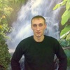 Viktor, 40, Volzhsk
