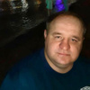 Denis, 40, Artyom