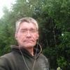 valera, 52, Medvedevo
