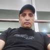 Rashid, 49, Surgut