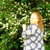 Natalya, 52, Kolchugino