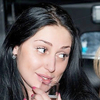 Natali, 40, Kaluga