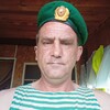 Aleksandr, 47, Kingisepp