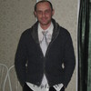 yuriy, 48, Sosnogorsk