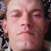 Aleksandr, 45, Khilok