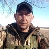 Pavel, 44, Vyselki