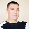 Viktor, 51, Volosovo