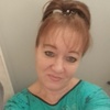 Valya, 52, Abinsk