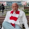 Aleksandr, 45, Kurchatov