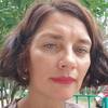 Sveta, 55, Tchaikovsky