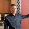 Vladimir, 44, Korsakov