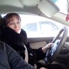 Irina Rogachevskaya, 45, Kolyvan