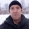 Stepan, 46, Slantsy