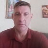 Igor, 49, Kostroma