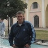 Andrey, 48, Otradny