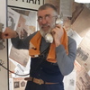 Slava, 55, Biysk
