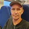 Denis, 52, Krymsk