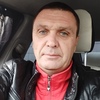Mihail, 50, Balakhna
