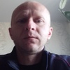 Vladimir, 40, Saransk