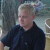 aleksandr, 47, Alekseyevka