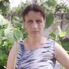 Nina, 53, Porkhov