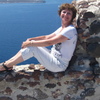 Marina, 52, Pavlovo