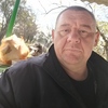 Andrey, 51, Armavir